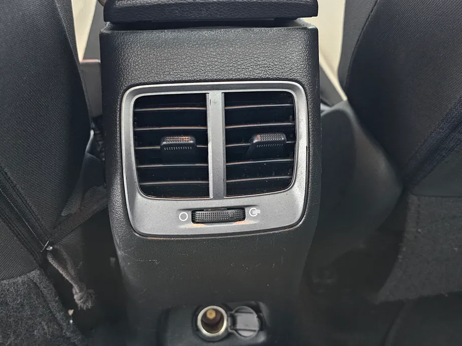 هيونداي اكسنت سمارت 2021 