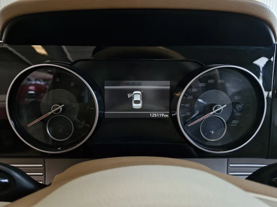 2023 Hyundai Azera Smart 