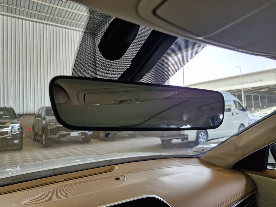 2023 Hyundai Azera Smart 