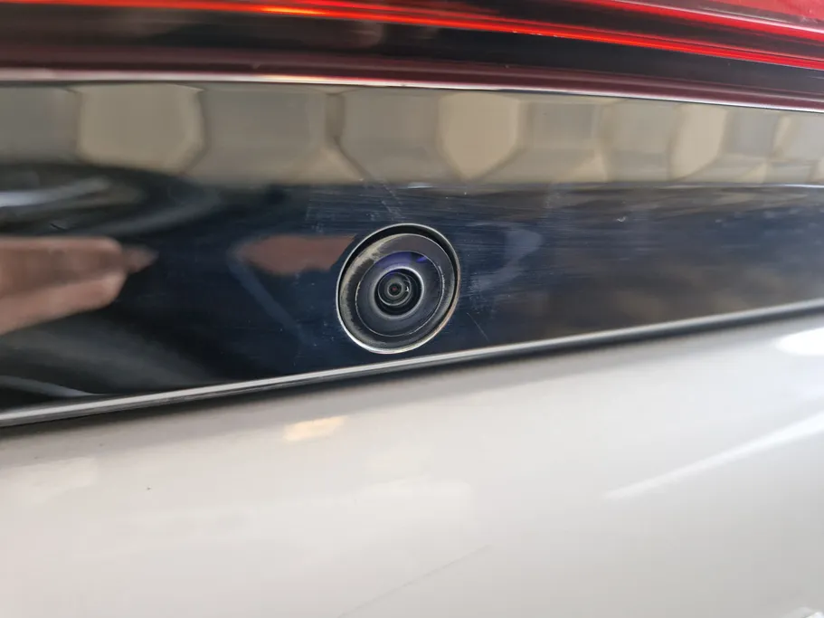 2023 Hyundai Azera Smart 