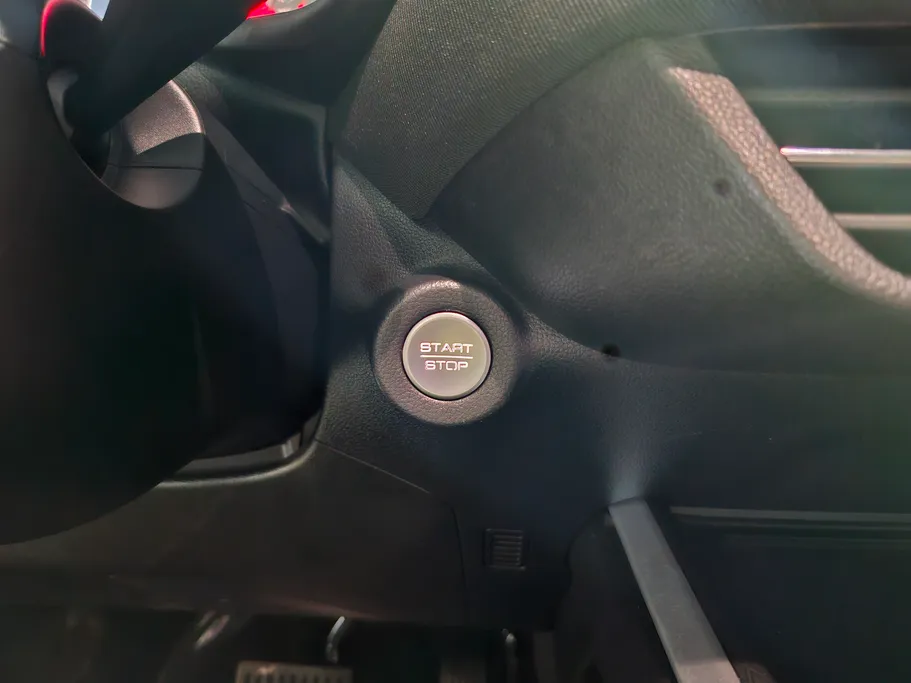 هافال جوليان بيسك 2024 