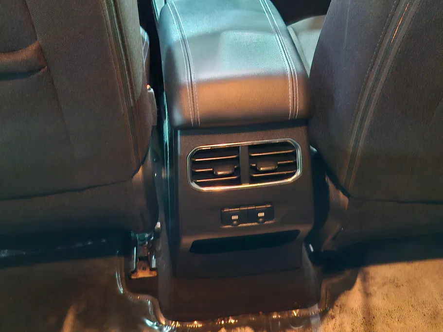 هافال جوليان بيسك 2024 