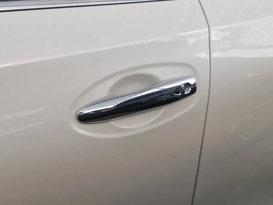 نيسان أكس تريل S 5 Seats 2022 