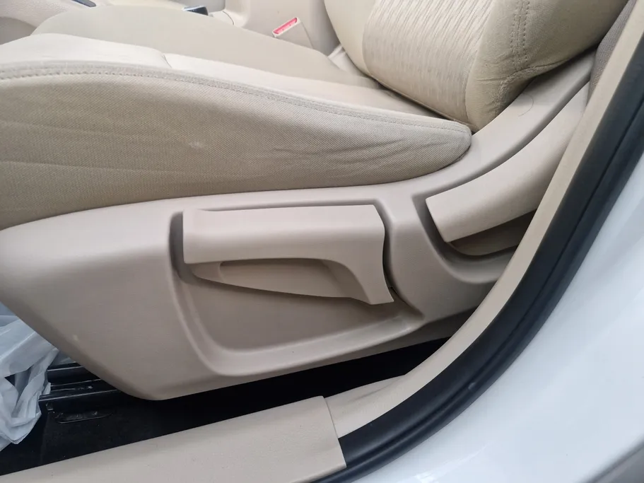 نيسان أكس تريل S 5 Seats 2022 