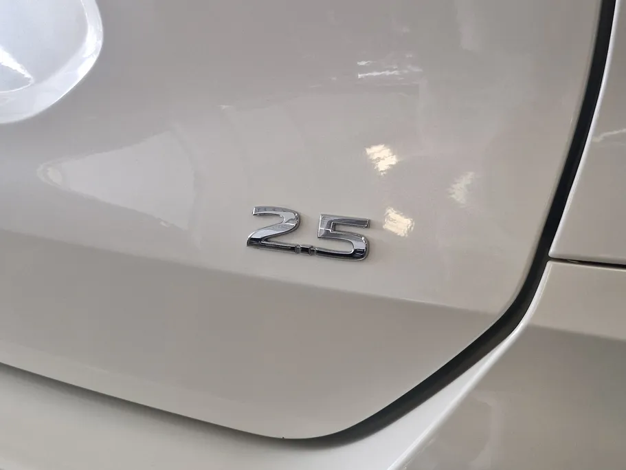 نيسان أكس تريل S 5 Seats 2022 