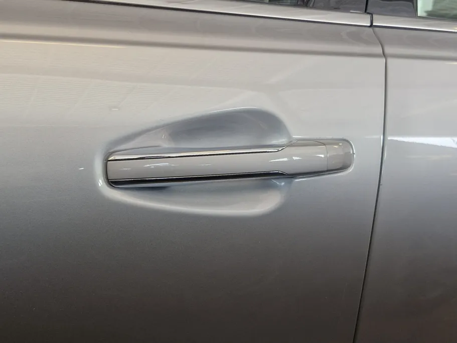 كيا كادينزا LX 2020 