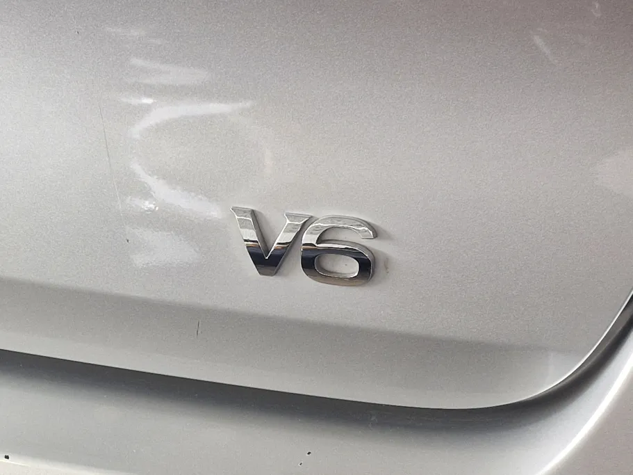 كيا كادينزا LX 2020 