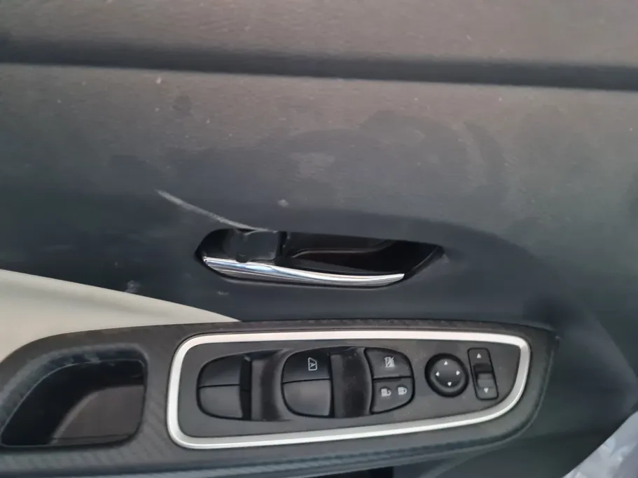 2024 Nissan Sunny SL New Shape 