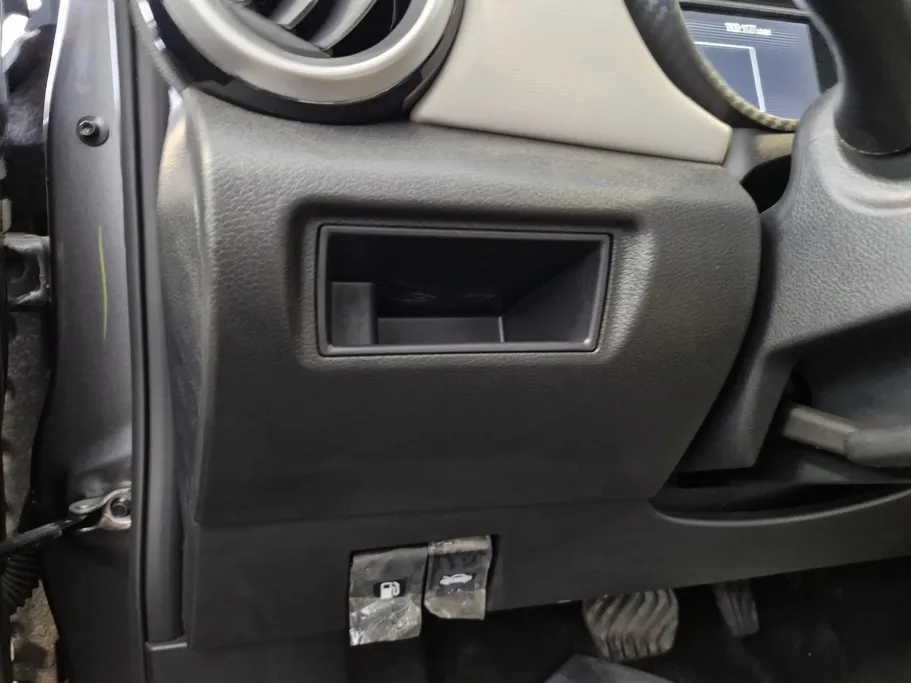 2024 Nissan Sunny SL New Shape 