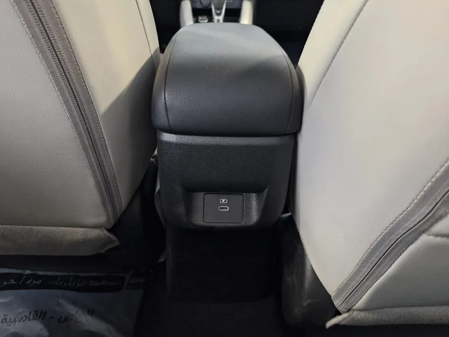 2024 Nissan Sunny SL New Shape 