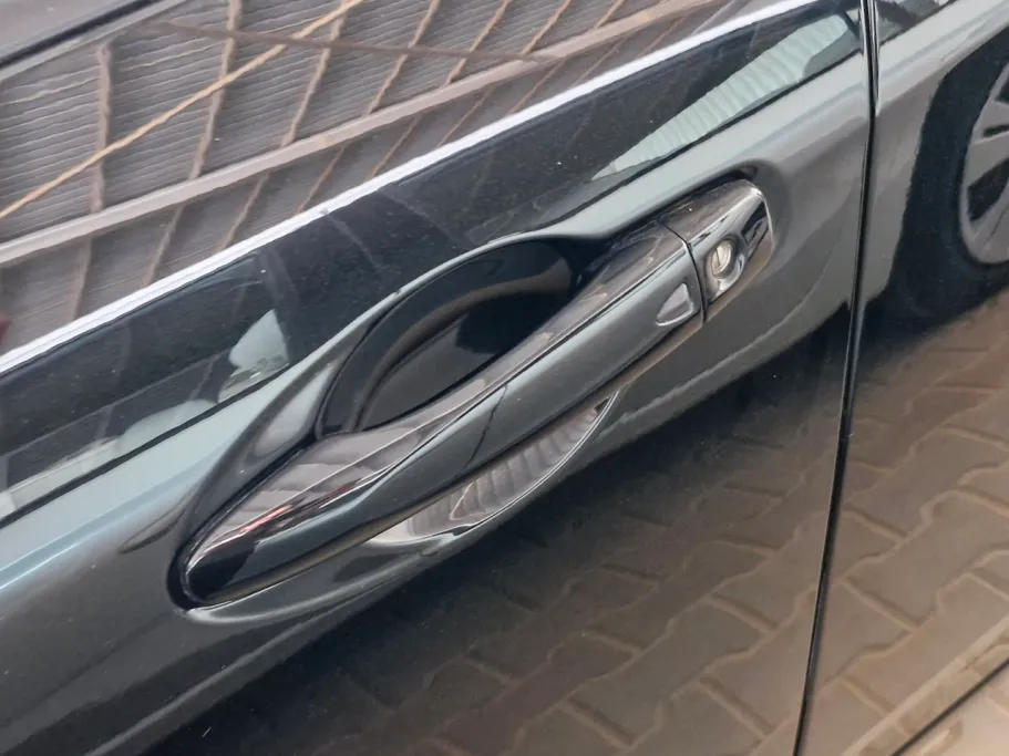 2024 Nissan Sunny SL New Shape 