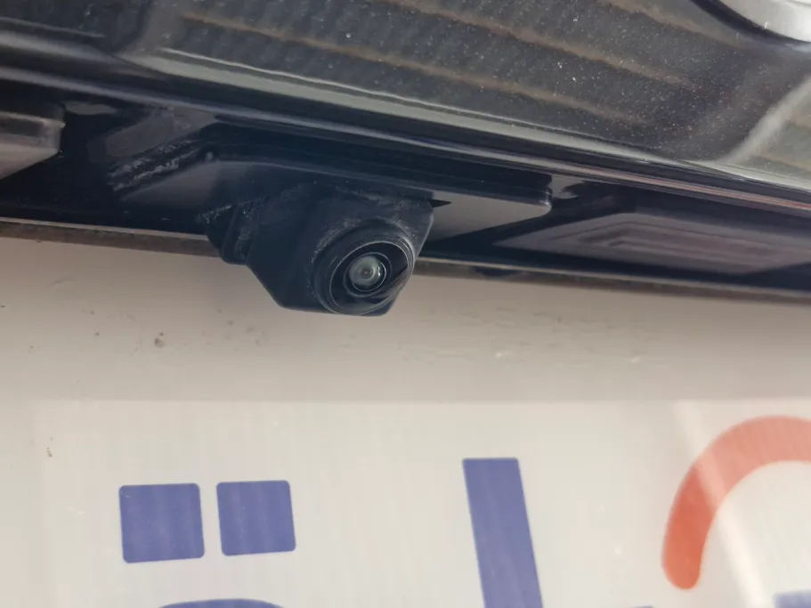 2024 Nissan Sunny SL New Shape 