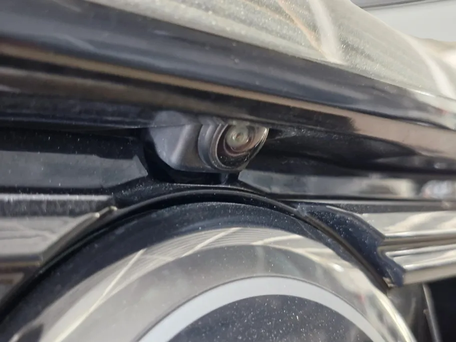 2024 Nissan Sunny SL New Shape 