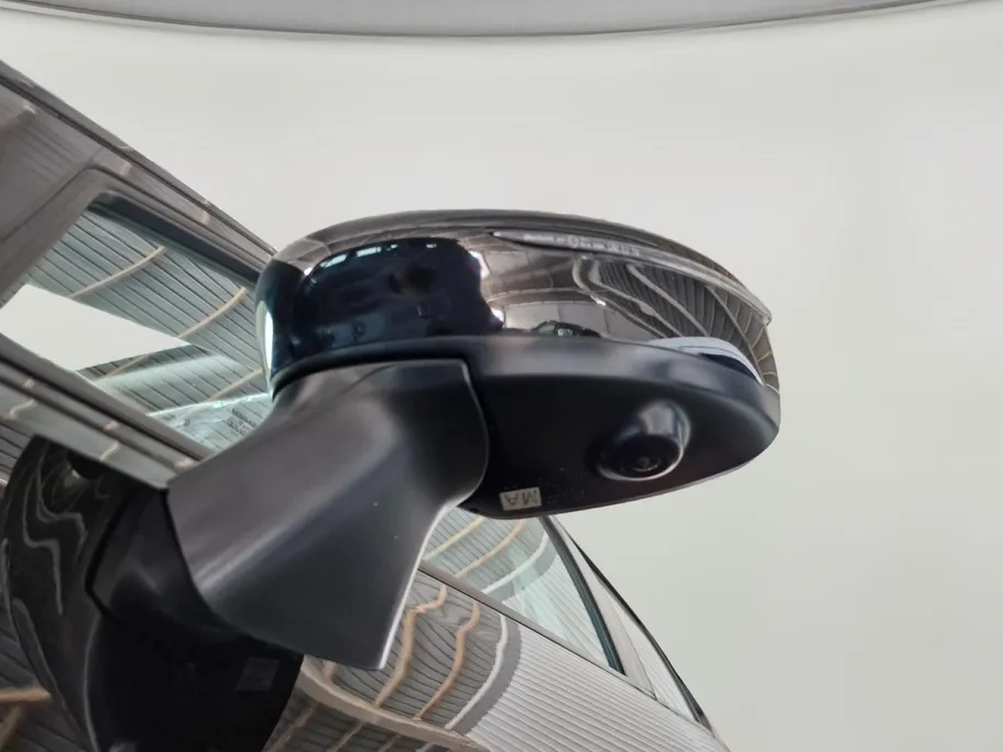 2024 Nissan Sunny SL New Shape 