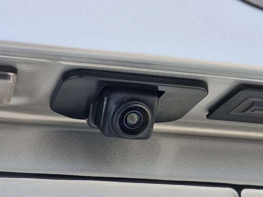 2024 Nissan Sunny SL New Shape 