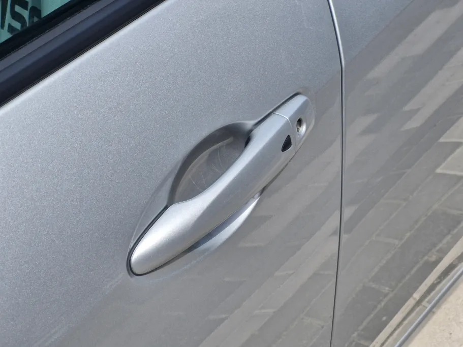 2024 Nissan Sunny SL New Shape 