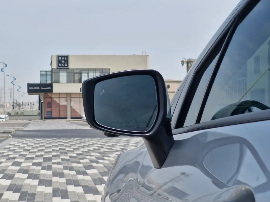 2024 Nissan Sunny SL New Shape 