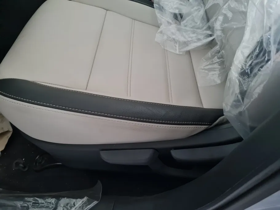 2024 Nissan Sunny SL New Shape 