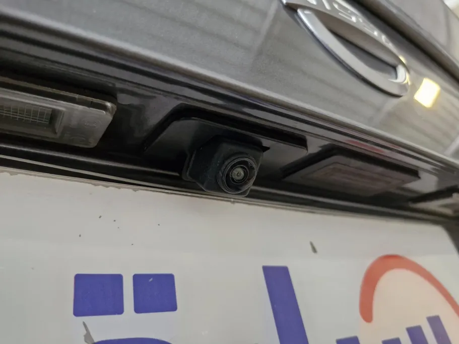 2024 Nissan Sunny SL New Shape 