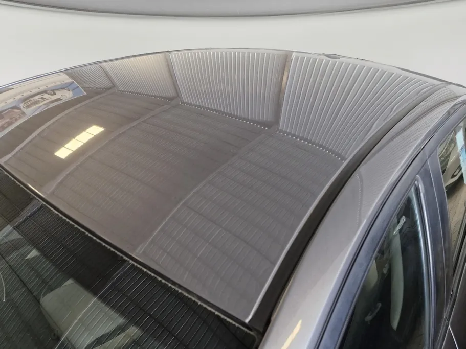 2024 Nissan Sunny SL New Shape 