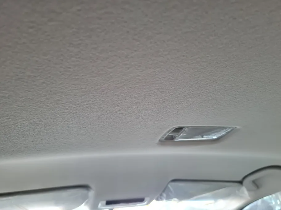 2024 Nissan Sunny SL New Shape 