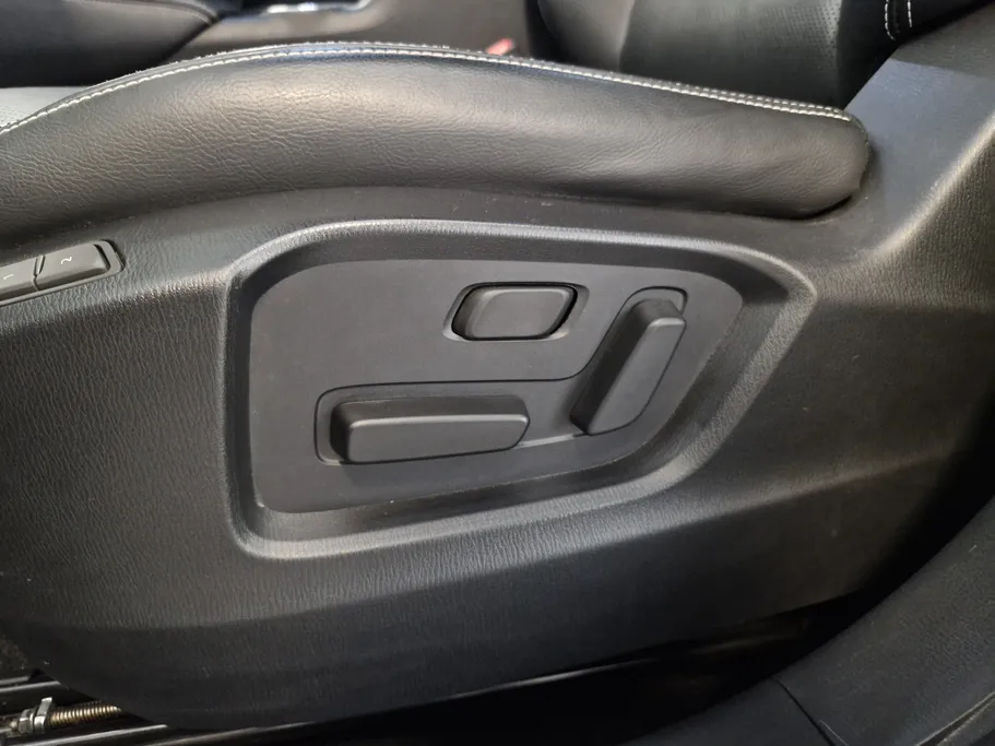 مازدا سى اكس 9 Skyactiv G 2024 