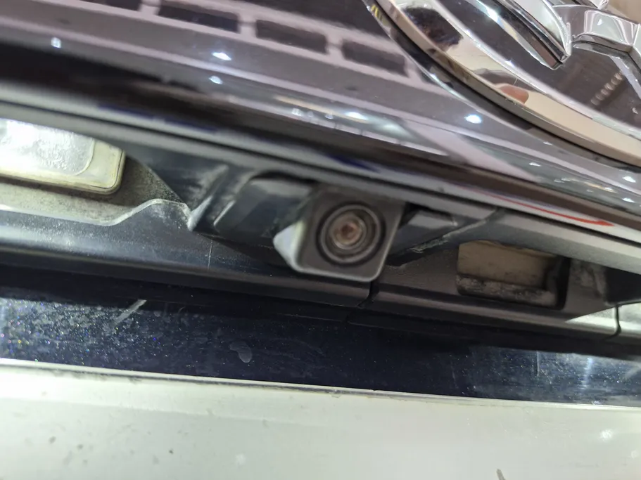 مازدا سى اكس 9 Skyactiv G 2024 