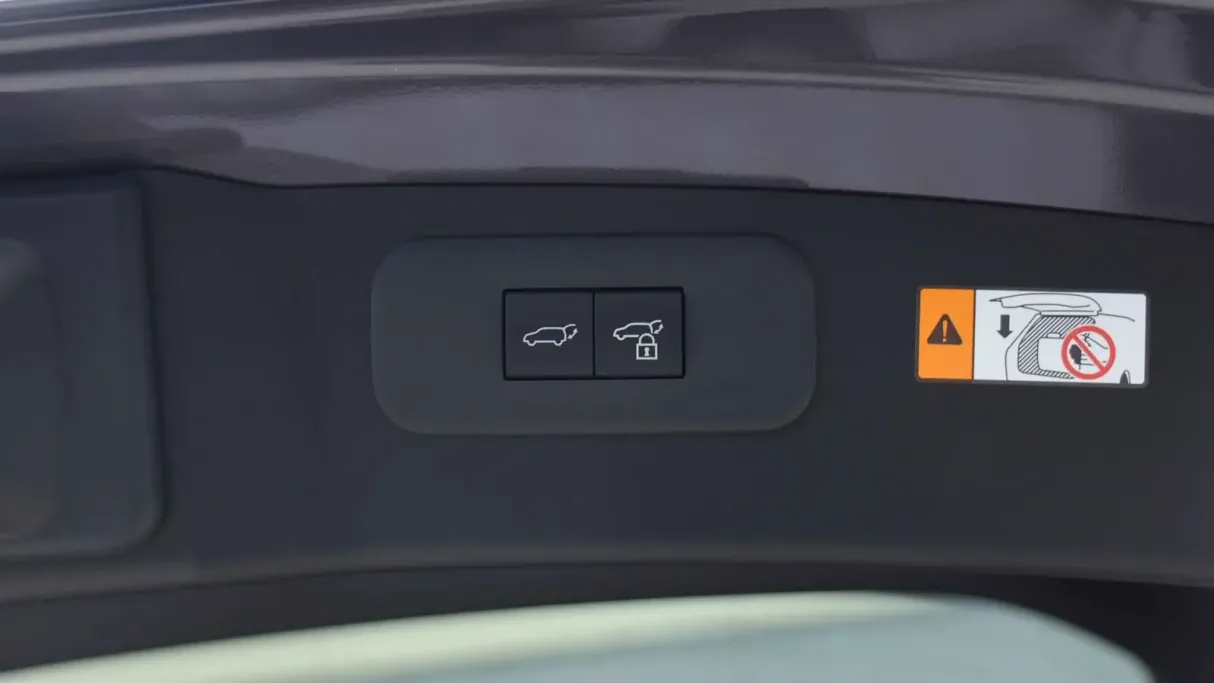 2026 Lexus NX 350 AA Elegant	 