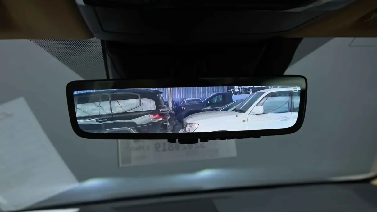 2026 Lexus NX 350 AA Elegant	 