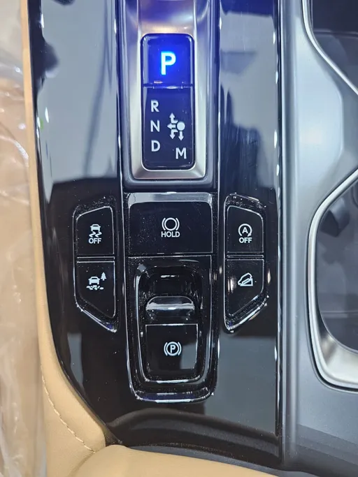 لكزس NX 350 AA Elegant	 2026 