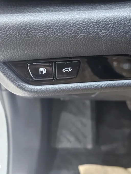 لكزس NX 350 AA Elegant	 2026 