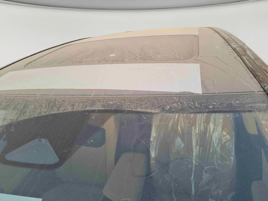 لكزس NX 350 AA Elegant	 2026 