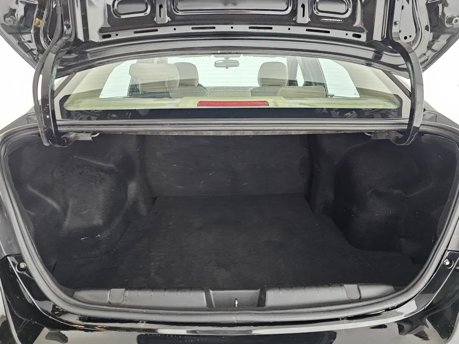 شيري اريزو 5 Comfort 2023 