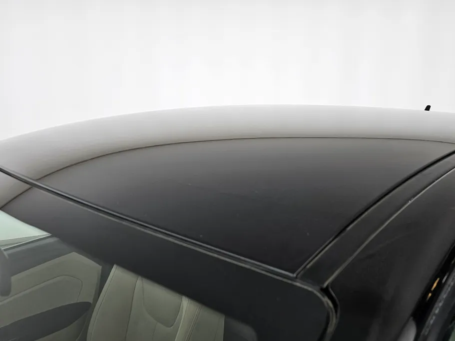 شيري اريزو 5 Comfort 2023 