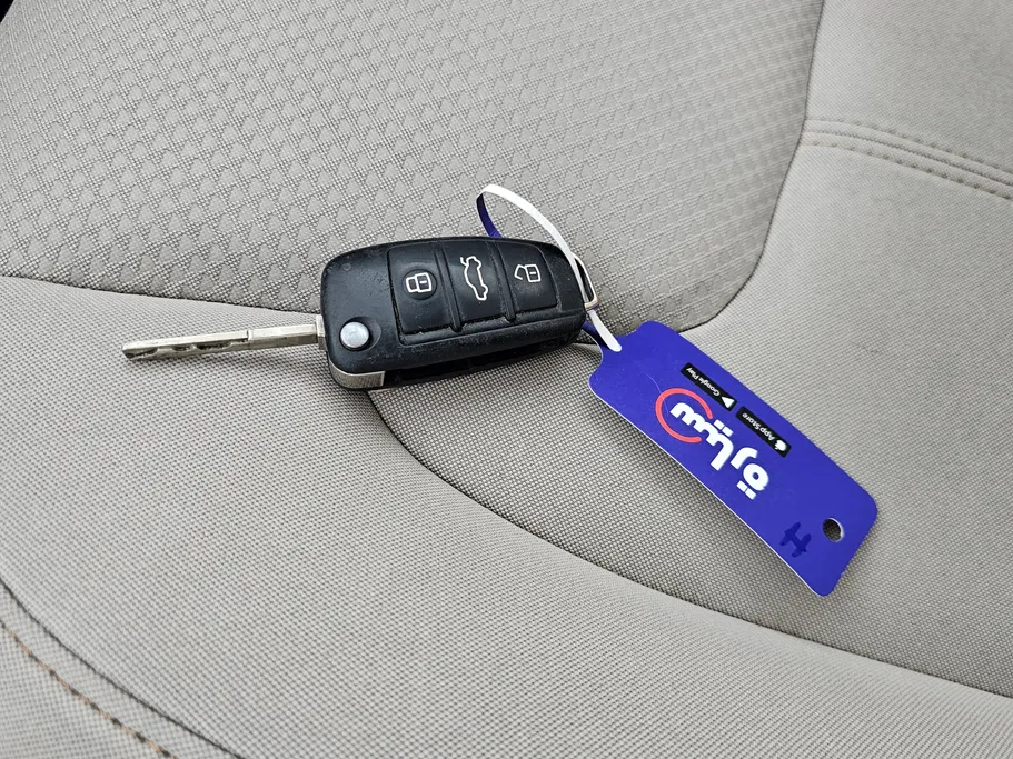 شيري اريزو 5 Comfort 2023 