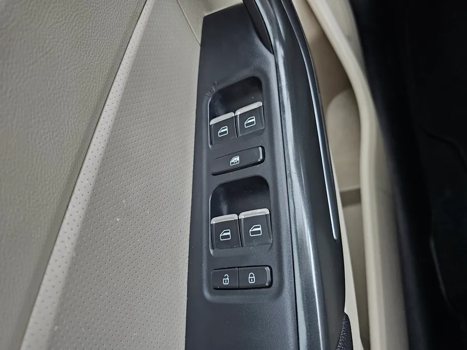 شيري اريزو 5 Comfort 2023 