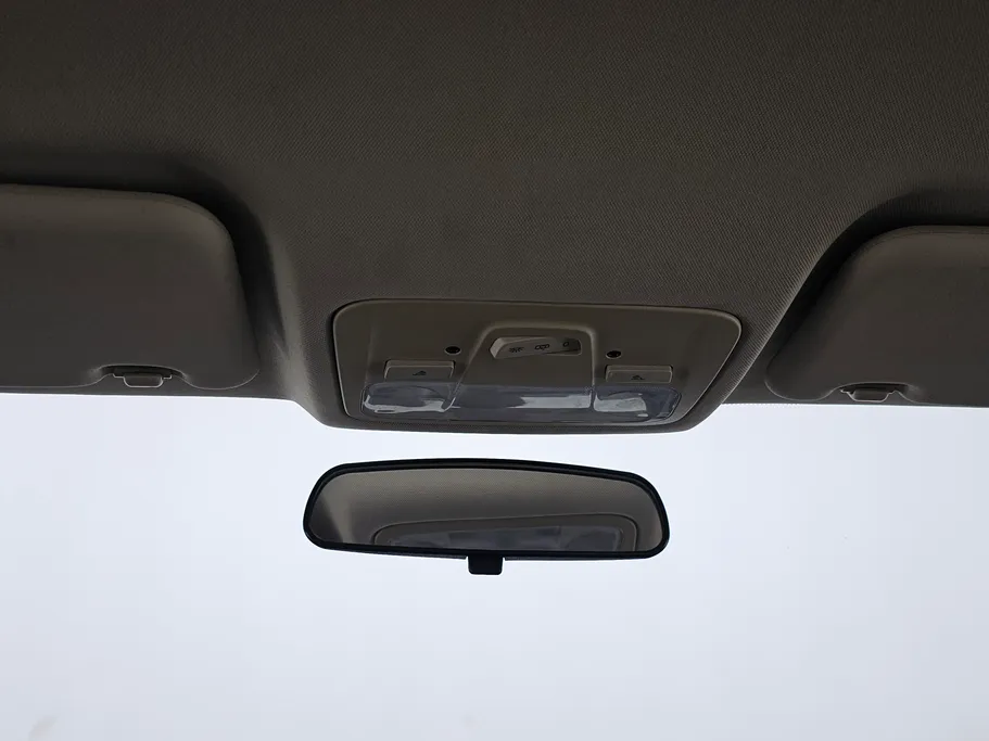 شيري اريزو 5 Comfort 2023 