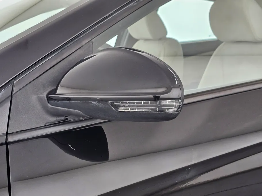 شيري اريزو 5 Comfort 2023 