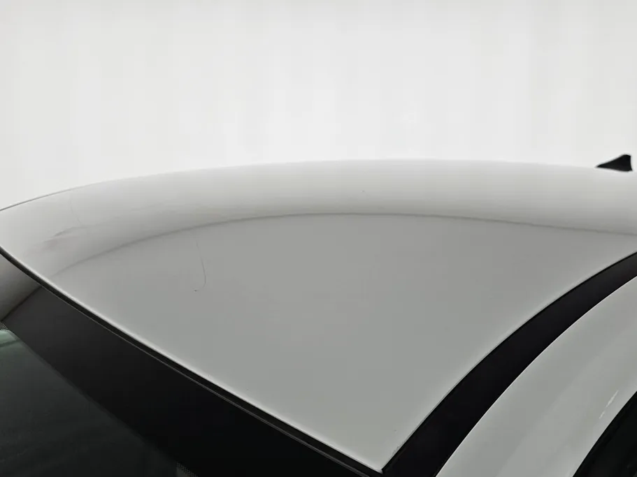 هيونداي النترا سمارت 2022 