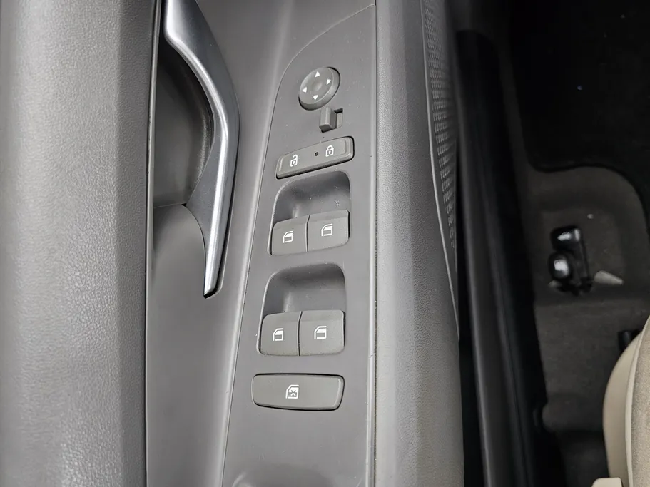 هيونداي النترا سمارت 2022 