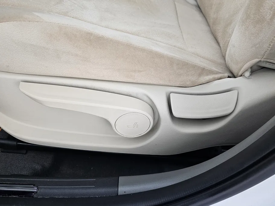 هيونداي النترا سمارت 2022 