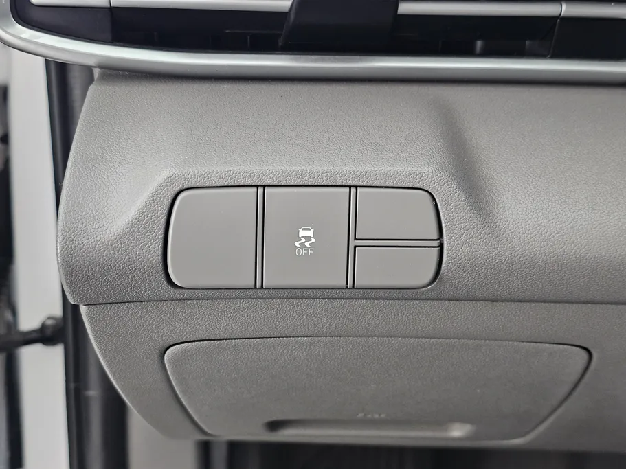 هيونداي النترا سمارت 2022 