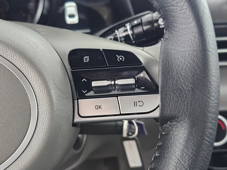 هيونداي النترا سمارت 2022 