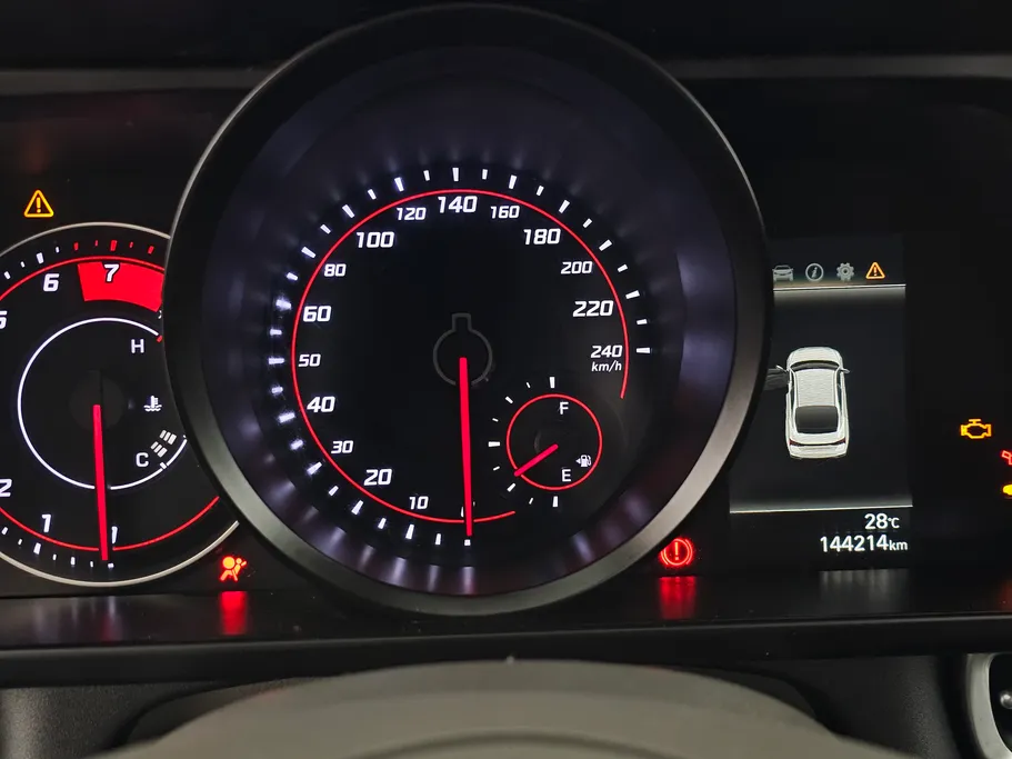 هيونداي النترا سمارت 2022 