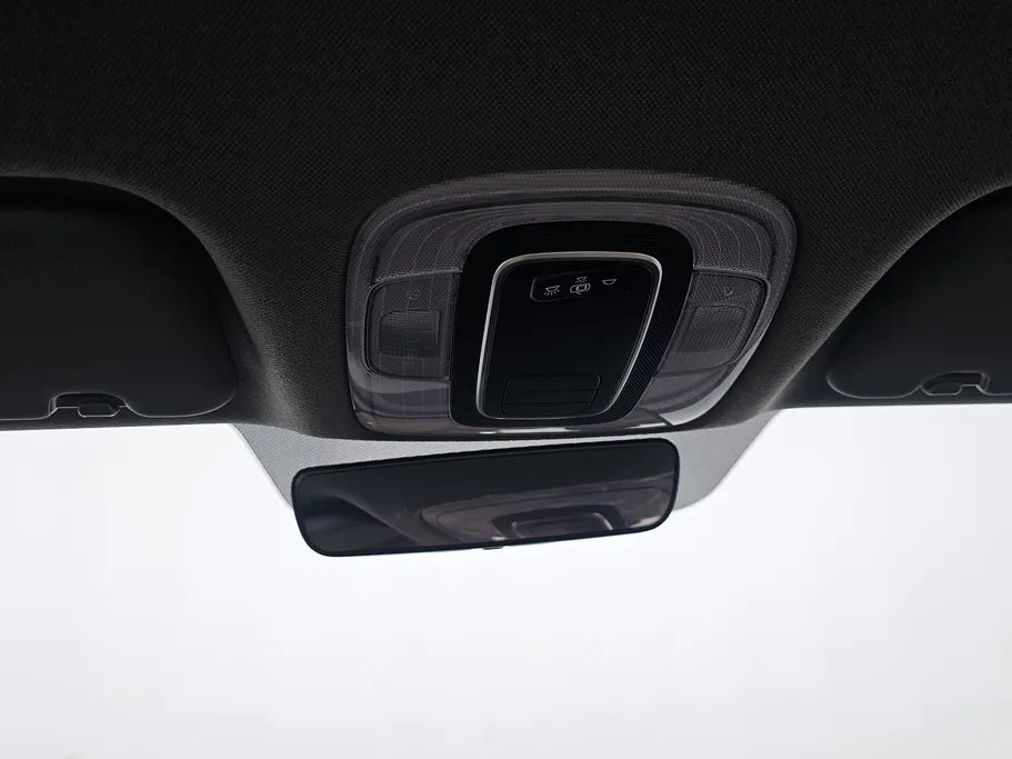 هيونداي النترا سمارت 2022 