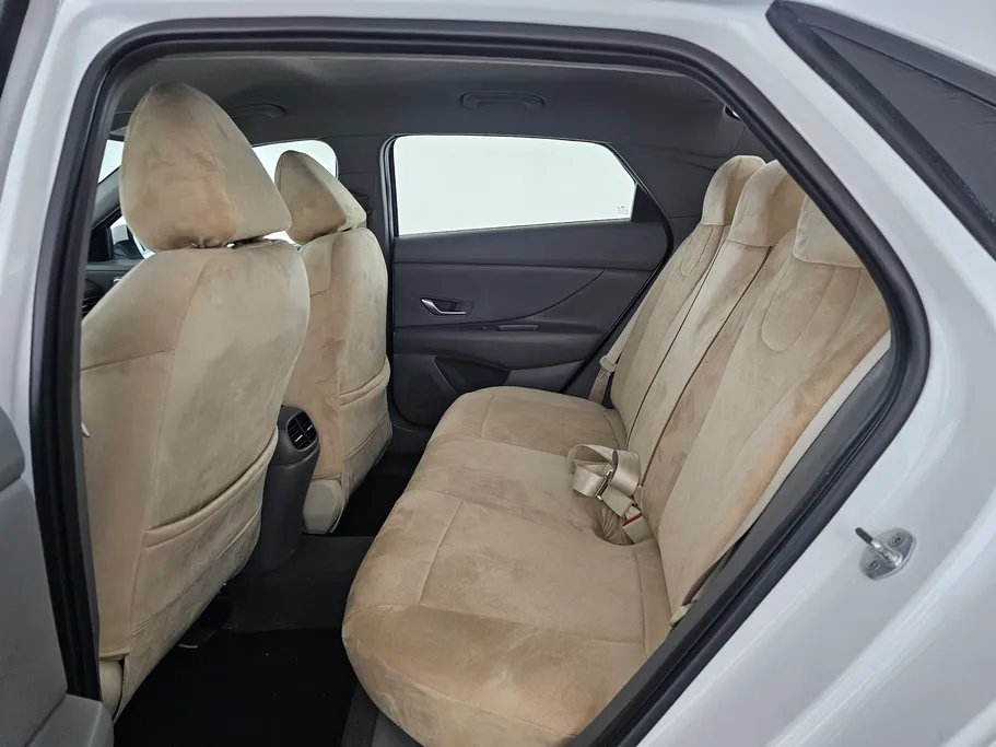 هيونداي النترا سمارت 2022 