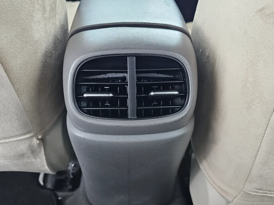 هيونداي النترا سمارت 2022 