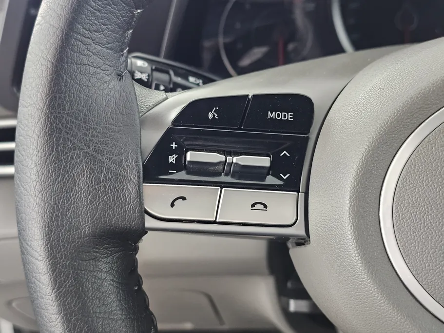 هيونداي النترا سمارت 2022 