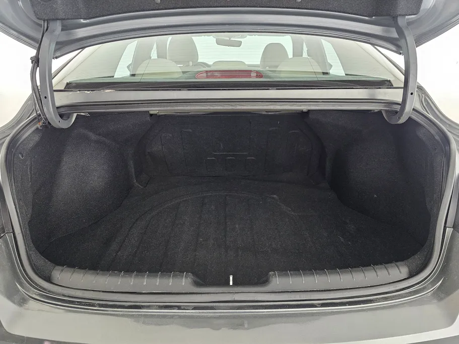 هيونداي النترا سمارت 2023 