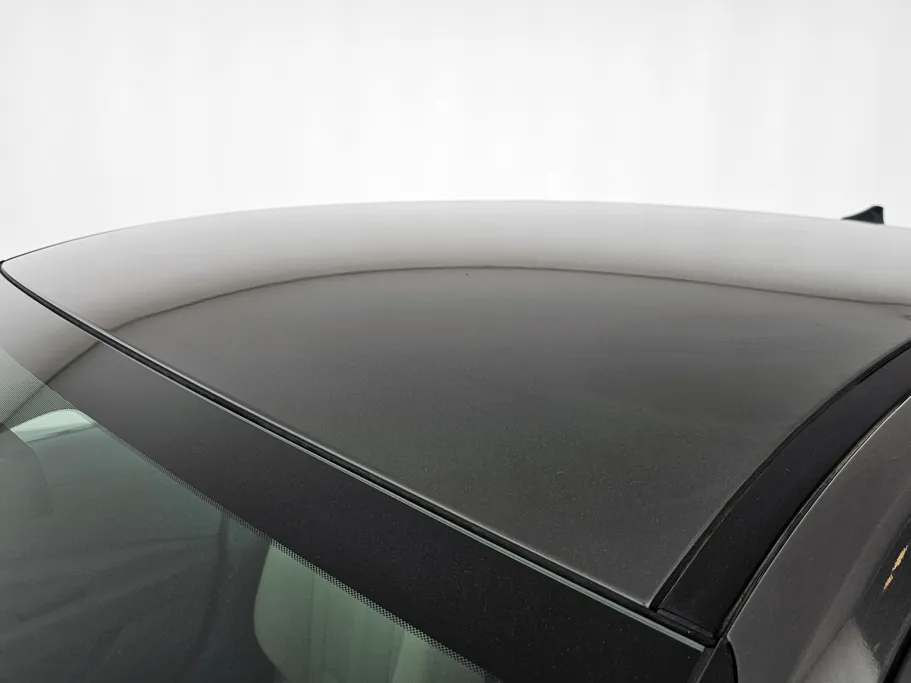 هيونداي النترا سمارت 2023 